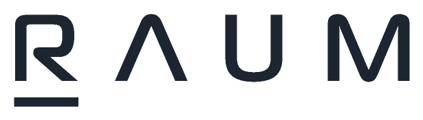 RAUM